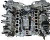 Audi A8 d4 (4h2, 4h8, 4hc, 4hl) 4.0 tfsi quattro