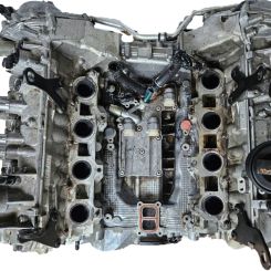 Motor ceua Audi A8 d4 (4h2, 4h8, 4hc, 4hl) 4.0 tfsi quattro
