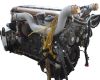Audi A8 d4 (4h2, 4h8, 4hc, 4hl) 4.0 tfsi quattro