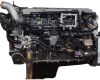 Audi A8 d4 (4h2, 4h8, 4hc, 4hl) 4.0 tfsi quattro