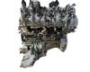 Audi A8 d4 (4h2, 4h8, 4hc, 4hl) 4.0 tfsi quattro