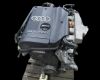 Audi A8 d4 (4h2, 4h8, 4hc, 4hl) 4.2 tdi quattro