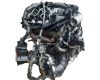 Audi A8 d4 (4h2, 4h8, 4hc, 4hl) 4.2 tdi quattro