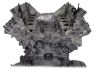 Audi A8 d4 (4h2, 4h8, 4hc, 4hl) S8 plus quattro