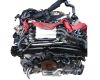 Audi A8 d4 (4h2, 4h8, 4hc, 4hl) S8 plus quattro