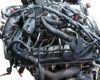 Audi A8 d4 (4h2, 4h8, 4hc, 4hl) S8 quattro