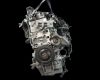 Audi A8 d5 (4n2, 4n8, 4nc, 4nl) 45 tdi quattro (4n2, 4n8)