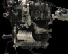 Audi A8 d5 (4n2, 4n8, 4nc, 4nl) 50 tfsi mild hybrid quattro (4n8)