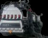 Audi A8 d5 (4n2, 4n8, 4nc, 4nl) 60 tfsi e quattro