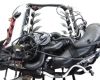 Audi A8 d5 (4n2, 4n8, 4nc, 4nl) 60 tfsi e quattro