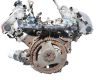 Audi Allroad c5 (4bh) 2.7 t quattro