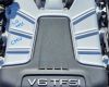 Audi Coupe b3 (89, 8b3) 2.0 20 v quattro