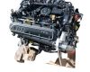 Audi Coupe b3 (89, 8b3) 2.3