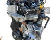 Audi Coupe b3 (89, 8b3) 2.6