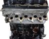 Audi Q2 (gab, gag) 1.0 tfsi