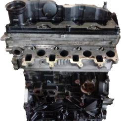 Motor chzj Audi Q2 (gab, gag) 1.0 tfsi