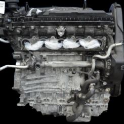 Motor czea Audi Q2 (gab, gag) 1.4 tfsi