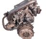 Audi Q2 (gab, gag) 1.4 tfsi