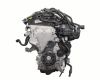 Audi Q2 (gab, gag) 1.4 tfsi