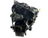 Audi Q2 (gab, gag) 1.6 tdi