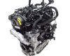 Audi Q2 (gab, gag) 2.0 tfsi quattro