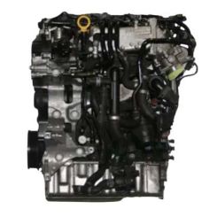Motor dgte Audi Q2 (gab, gag) 30 tdi