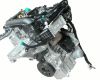 Audi Q2 (gab, gag) 30 tfsi