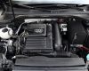Audi Q2 (gab, gag) 30 tfsi