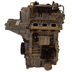 Motor dlaa Audi Q2 (gab, gag) 30 tfsi