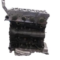 Motor dttc, dfga Audi Q2 (gab, gag) 35 tdi quattro