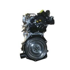 Motor czdb Audi Q3 (8ub, 8ug) 1.4 tfsi