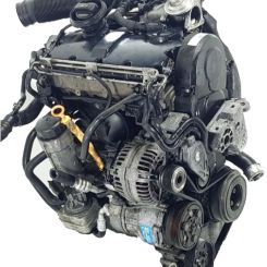 Motor czea, czda, chpb Audi Q3 (8ub, 8ug) 1.4 tsi