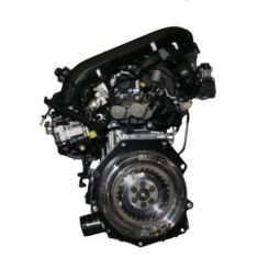 Motor czea, czda, chpb Audi Q3 (8ub, 8ug) 1.4 tsi