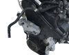 Audi Q3 (8ub, 8ug) 2.0 tdi