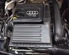 Audi Q3 (8ub, 8ug) 2.0 tdi