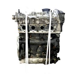 Motor cffa, cuvb, dftb Audi Q3 (8ub, 8ug) 2.0 tdi