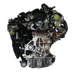 Motor cuvd, dftc Audi Q3 (8ub, 8ug) 2.0 tdi