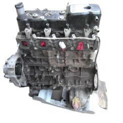 Motor cuvd, dftc Audi Q3 (8ub, 8ug) 2.0 tdi