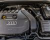 Audi Q3 (8ub, 8ug) 2.0 tdi