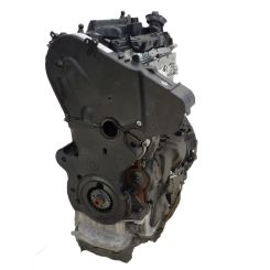 Motor dtsb, dfga, dtsa Audi Q3 (f3b) 35 tdi