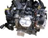 Audi Q3 (f3b) 35 tfsi