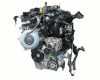 Audi Q3 (f3b) 35 tfsi