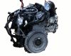 Audi Q3 (f3b) 40 tdi quattro