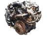 Audi Q3 (f3b) 45 tfsi
