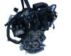 Audi Q3 (f3b) 45 tfsi e