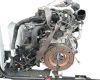 Audi Q3 sportback (f3n) 2.5 rs quattro
