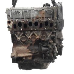 Motor dnpa Audi Q3 sportback (f3n) 45 tfsi