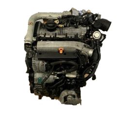 Motor ebra, ebja Audi Q4 suv (f4b) 45 e-tron quattro