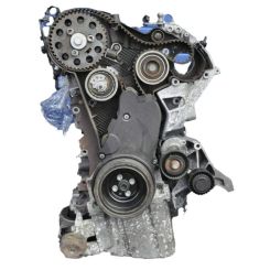 Motor csub, cjcb Audi Q5 (8rb) 2.0 tdi