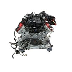 Motor cjca Audi Q5 (8rb) 2.0 tdi